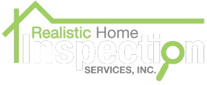 realistic home inspections footer logo