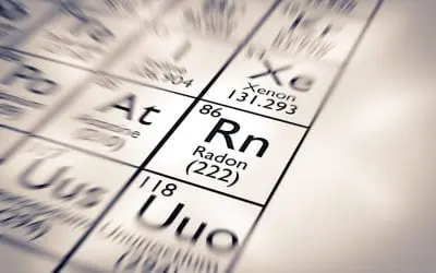 3 Reasons to Test for Radon in the Home