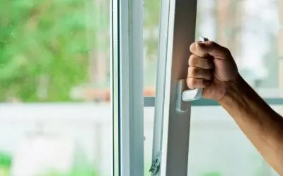 Improve Indoor Air Quality in Your Home