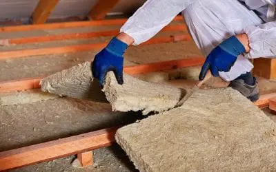 How to Reduce Your Heating Bills