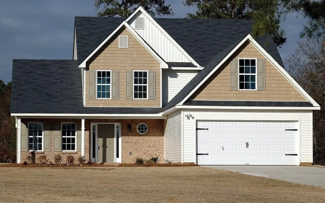 garage storage