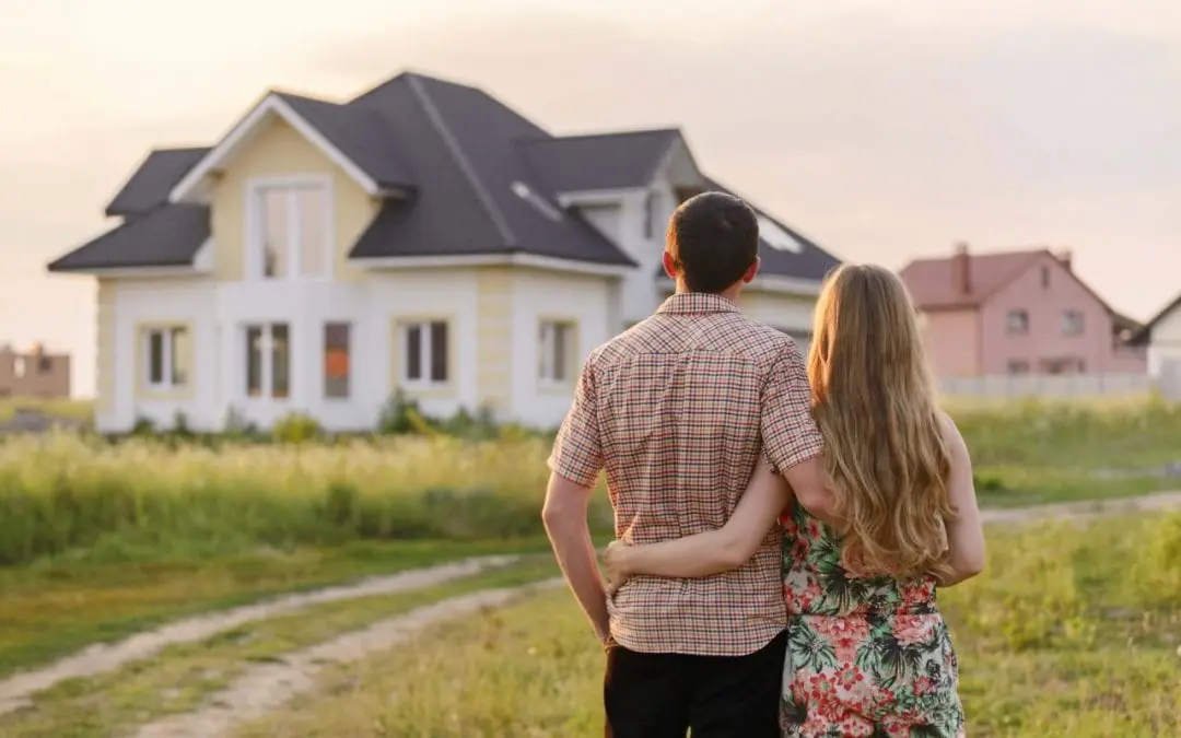 every homeowner should know