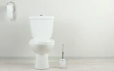 Basic DIY Plumbing: Unclogging Drains