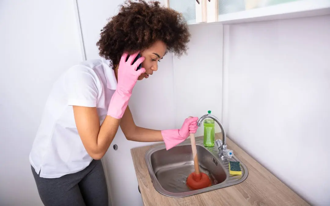 10 Proven Tips to Prevent Plumbing Problems at Home