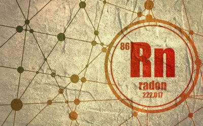 What Happens After Radon Mitigation? Your Guide to Ongoing Safety