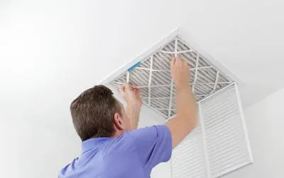 DIY Home Maintenance Tasks Every Homeowner Should Know