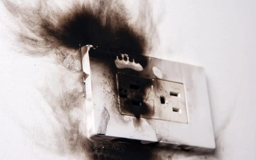 The Importance of Electrical Safety