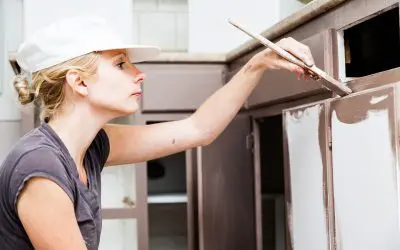 Easy Home Renovations: Step-by-Step Updates That Make a Big Impact