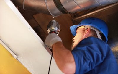 4 Reasons Why You Need a Home Inspection