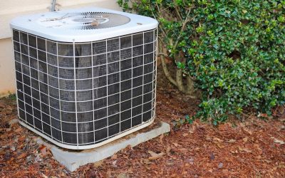 Things You Should Know About HVAC System Maintenance